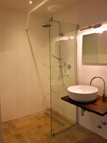 Farmhouse Tuscany Rooms Villa Gorgognano